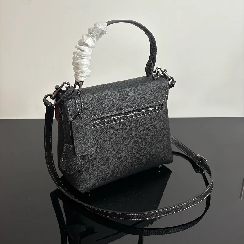 All Categories Coach Women's Bags (COACH) Coach CCE53