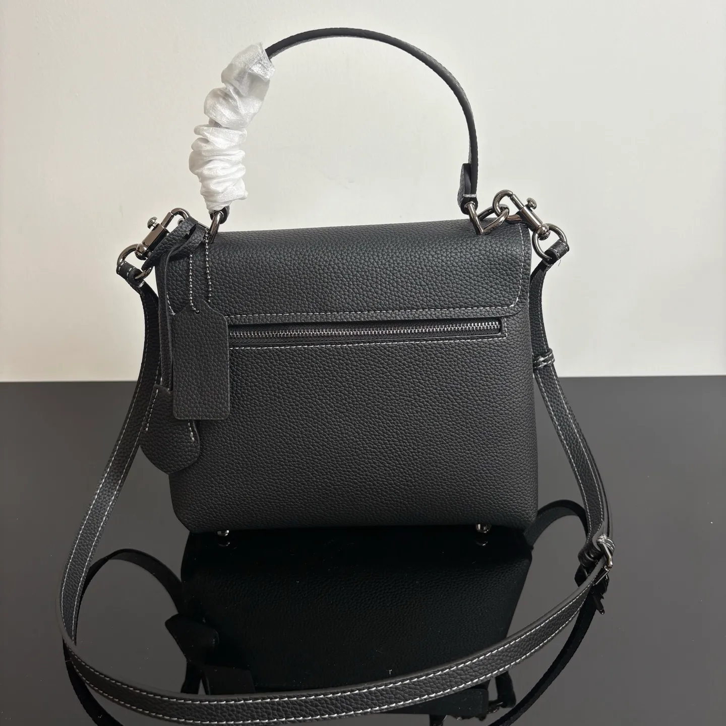 All Categories Coach Women's Bags (COACH) Coach CCE53