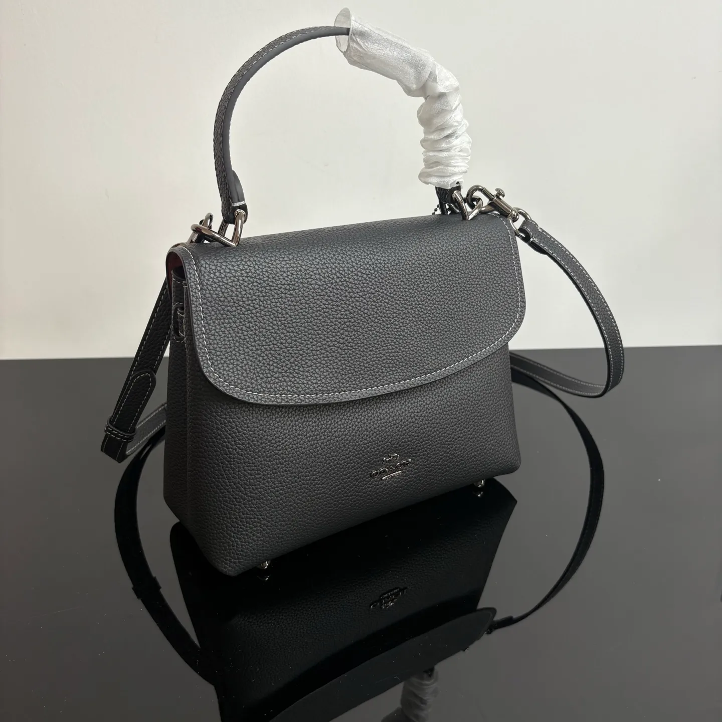 All Categories Coach Women's Bags (COACH) Coach CCE53