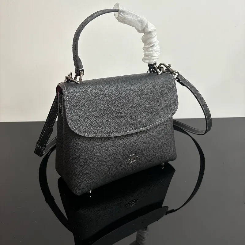 All Categories Coach Women's Bags (COACH) Coach CCE53