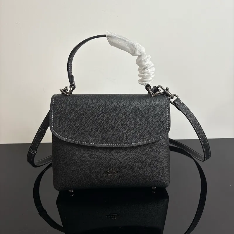 All Categories Coach Women's Bags (COACH) Coach CCE53