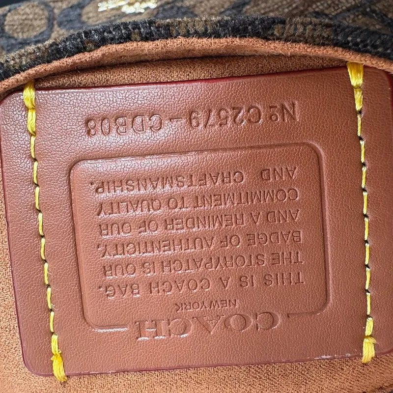 All Categories Coach Women's Bags (COACH) Coach CCE53