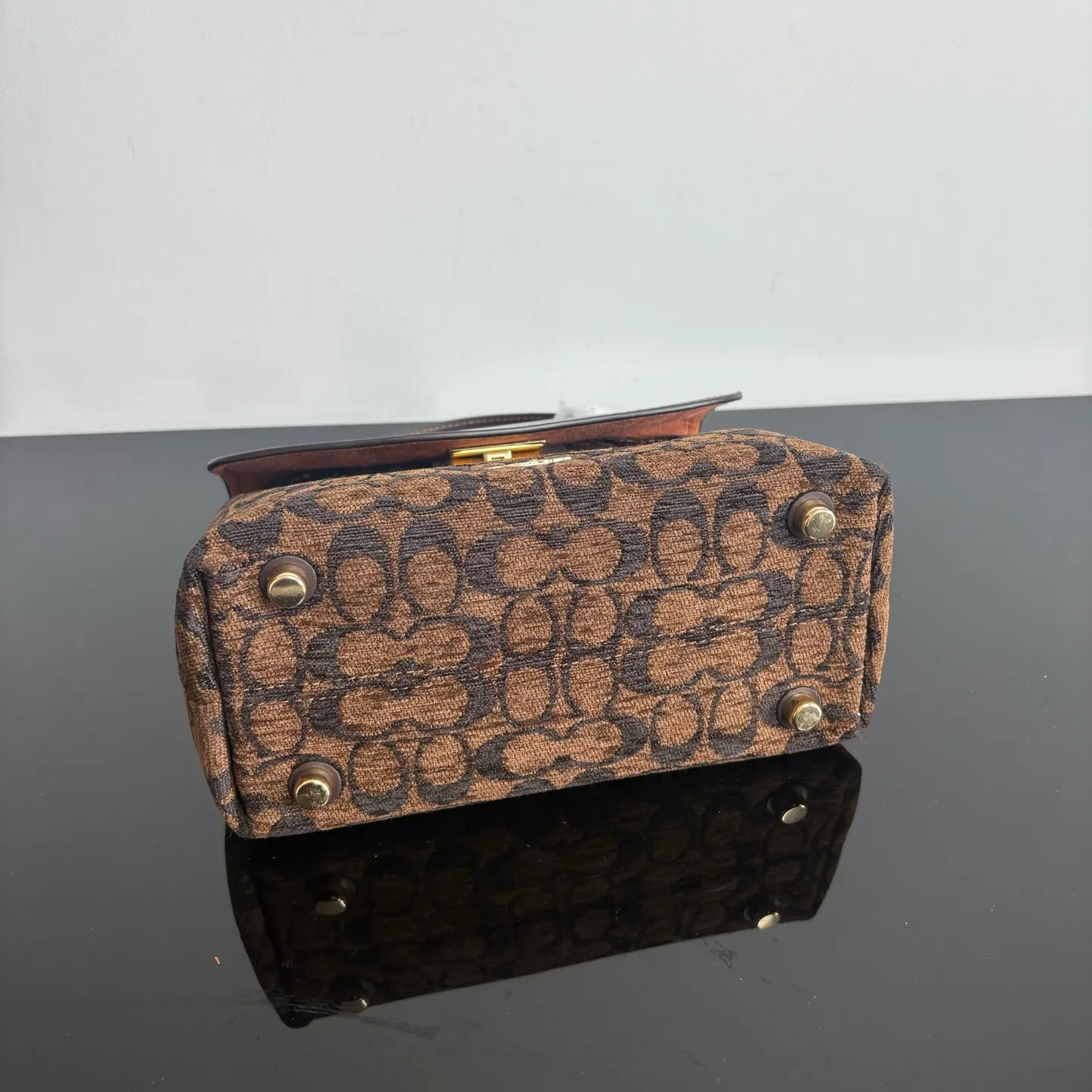 All Categories Coach Women's Bags (COACH) Coach CCE53