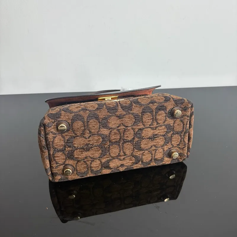 All Categories Coach Women's Bags (COACH) Coach CCE53