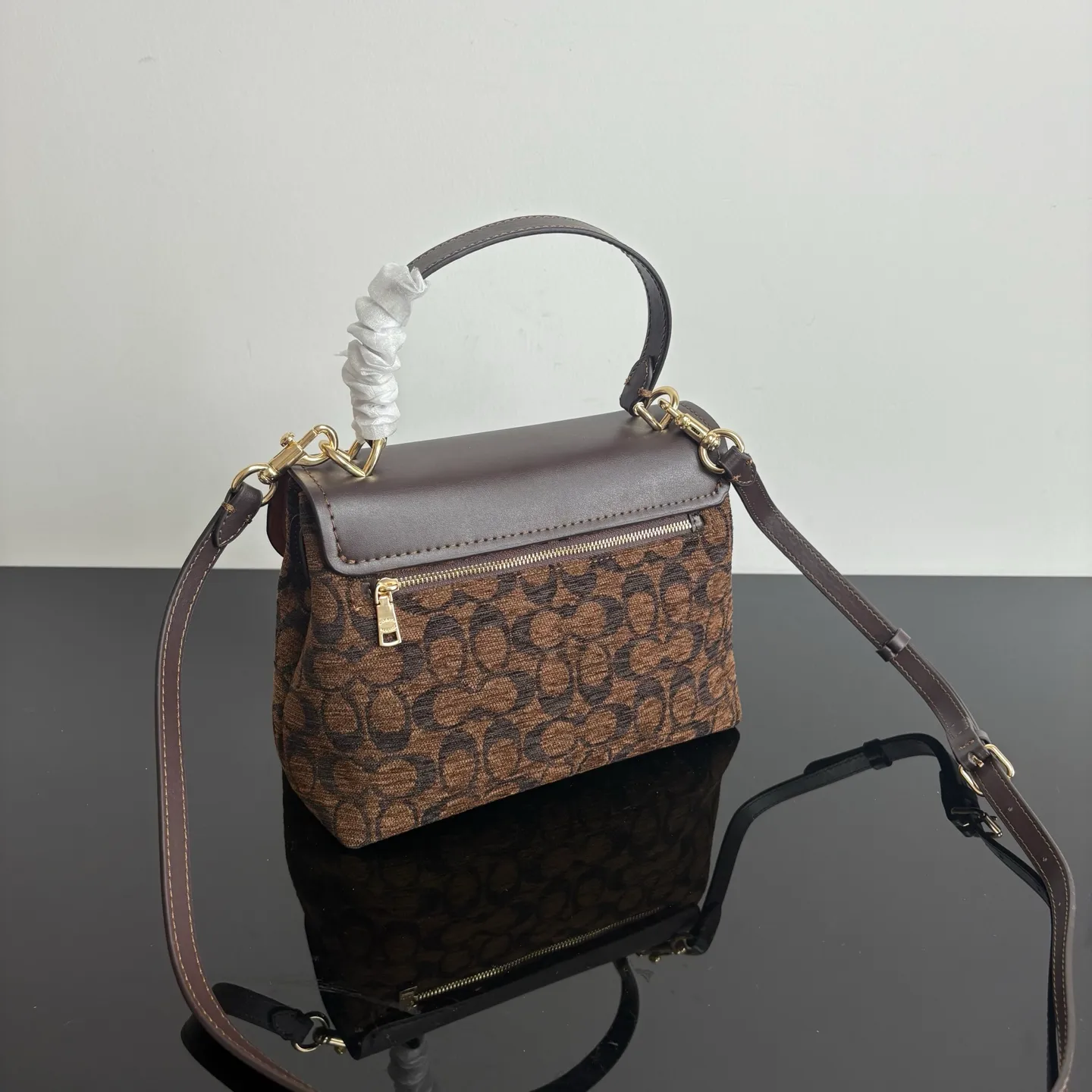 All Categories Coach Women's Bags (COACH) Coach CCE53