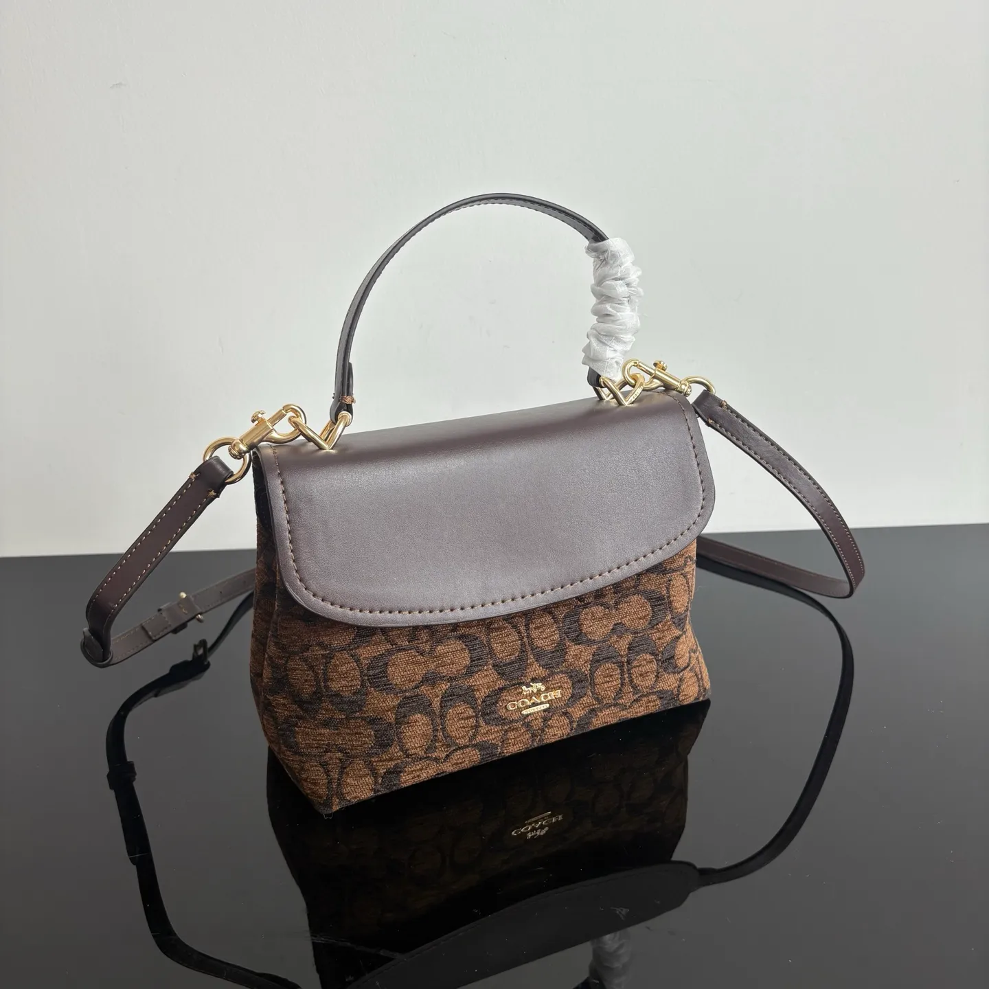 All Categories Coach Women's Bags (COACH) Coach CCE53
