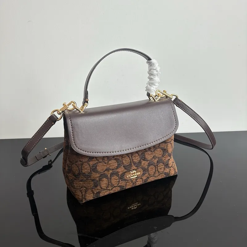 All Categories Coach Women's Bags (COACH) Coach CCE53