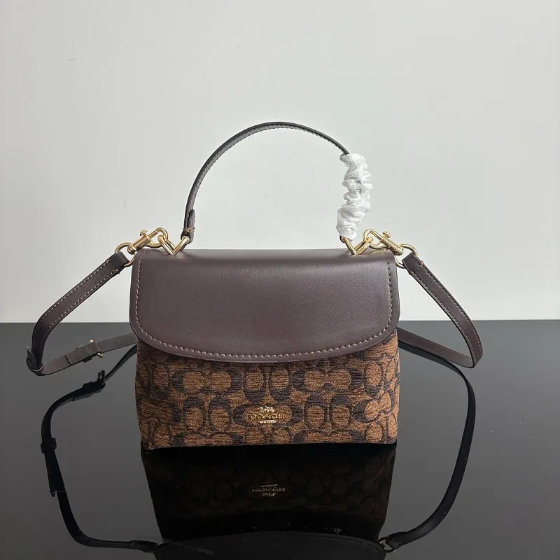 All Categories Coach Women's Bags (COACH) Coach CCE53