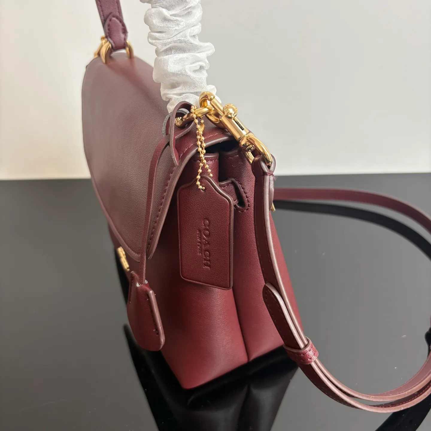 All Categories Coach Women's Bags (COACH) Coach CCE53