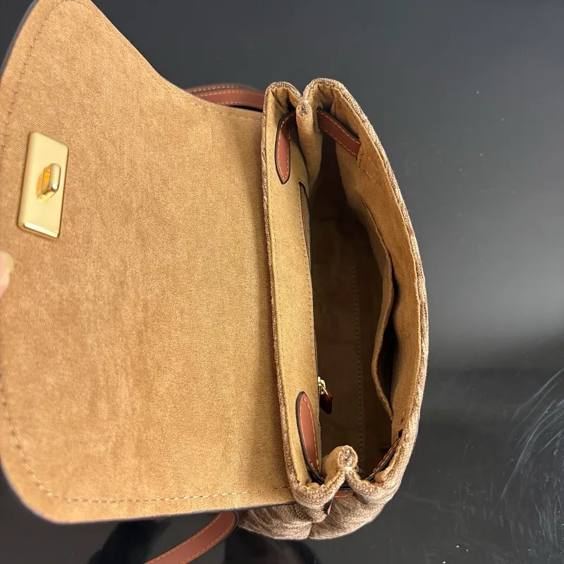 All Categories Coach Women's Bags (COACH) Coach CCE53