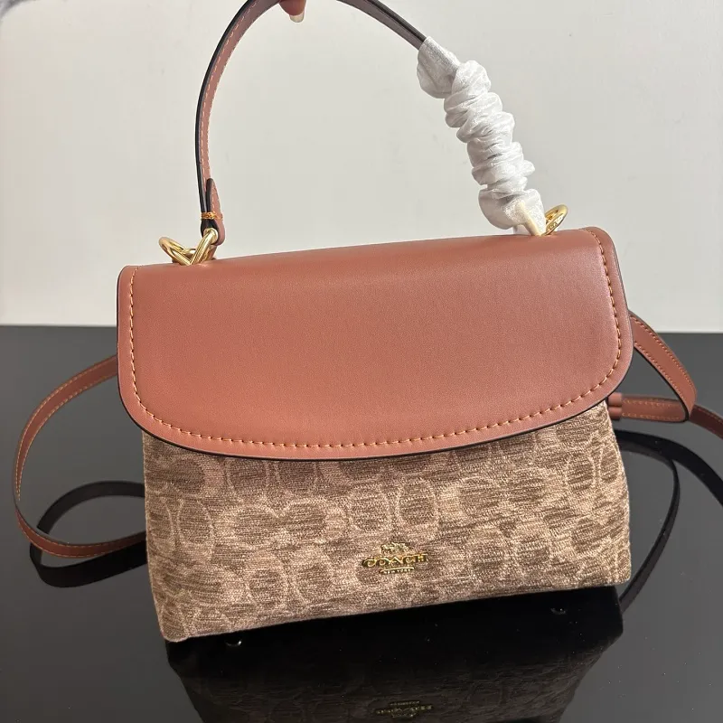 All Categories Coach Women's Bags (COACH) Coach CCE53