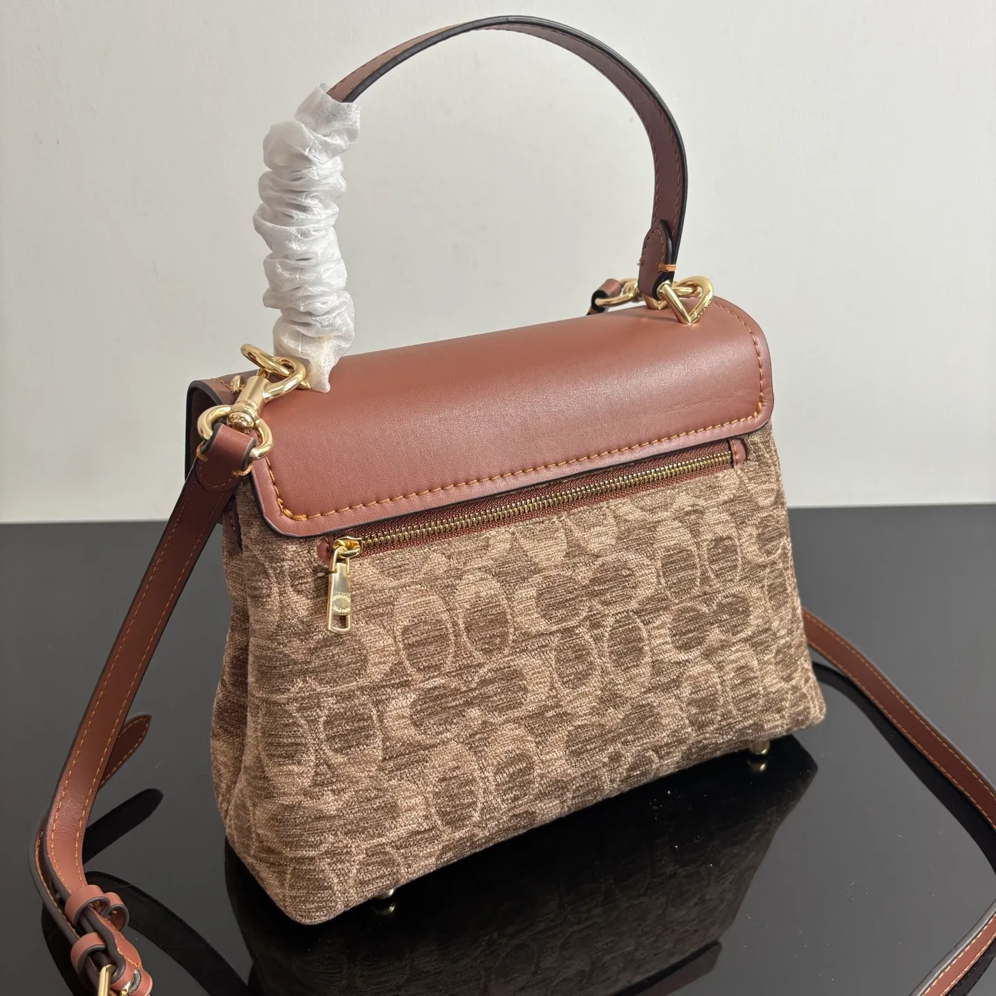 All Categories Coach Women's Bags (COACH) Coach CCE53