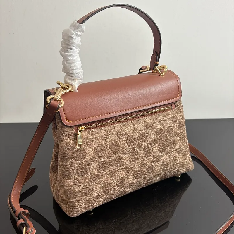 All Categories Coach Women's Bags (COACH) Coach CCE53