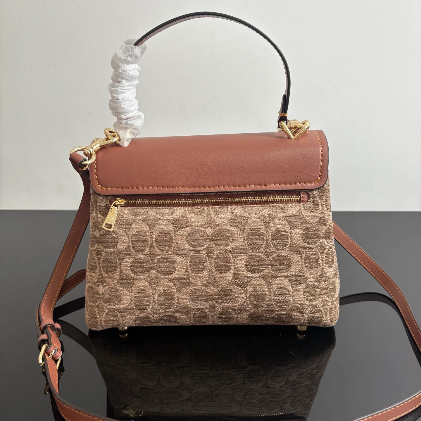 All Categories Coach Women's Bags (COACH) Coach CCE53