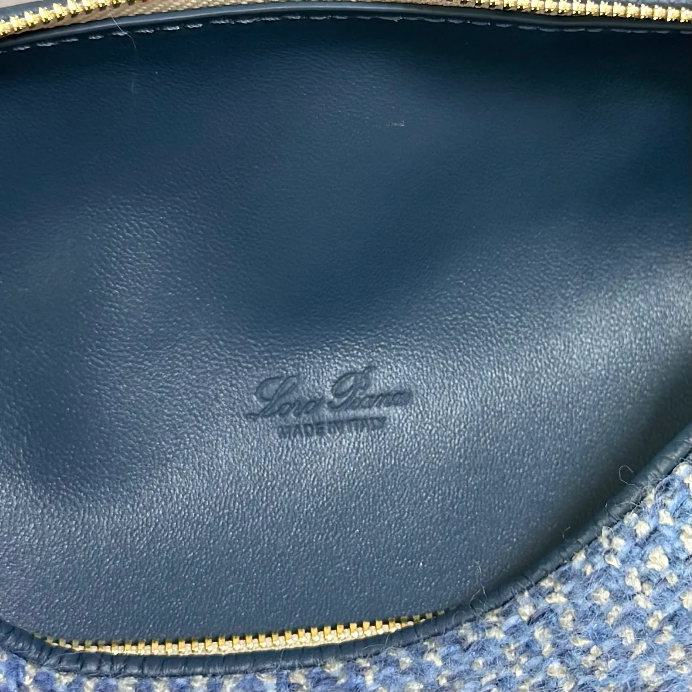 All Categories Coach Women's Bags (COACH) Nuoyou Panya FAI8393