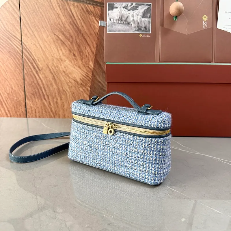All Categories Coach Women's Bags (COACH) Nuoyou Panya FAI8393