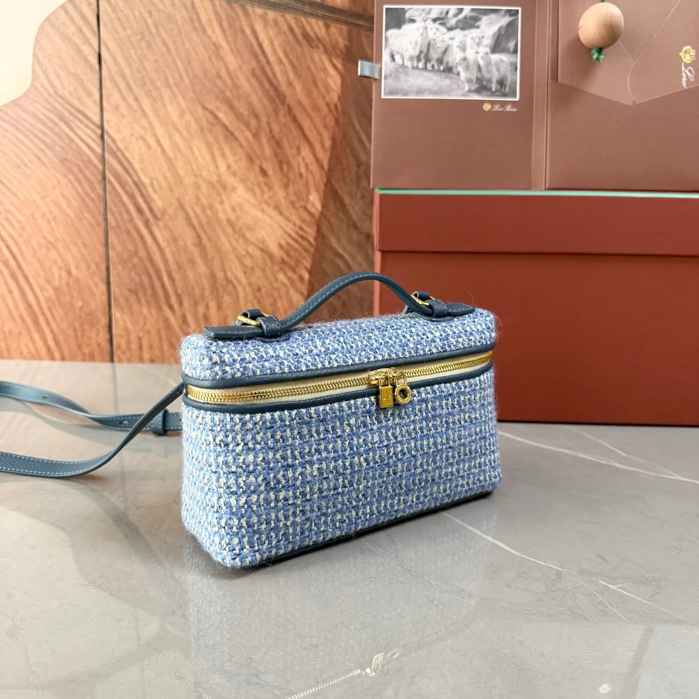 All Categories Coach Women's Bags (COACH) Nuoyou Panya FAI8393