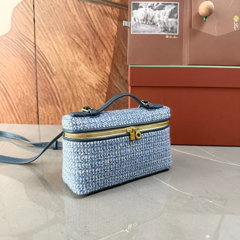 All Categories Coach Women's Bags (COACH) Nuoyou Panya FAI8393