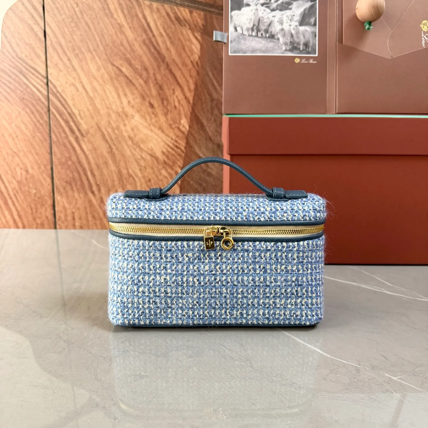 All Categories Coach Women's Bags (COACH) Nuoyou Panya FAI8393