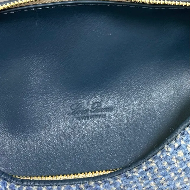 All Categories Coach Women's Bags (COACH) Nuoyou Panya FAI8393