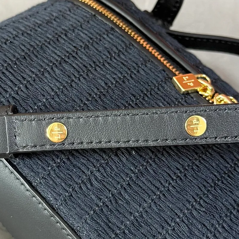 All Categories Coach Women's Bags (COACH) Nuoyou Panya FAI8393
