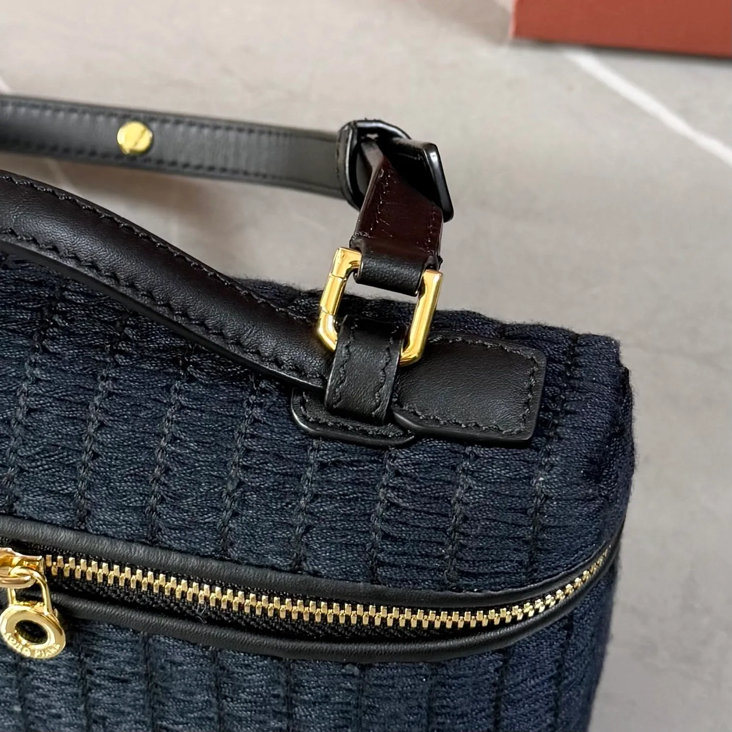 All Categories Coach Women's Bags (COACH) Nuoyou Panya FAI8393