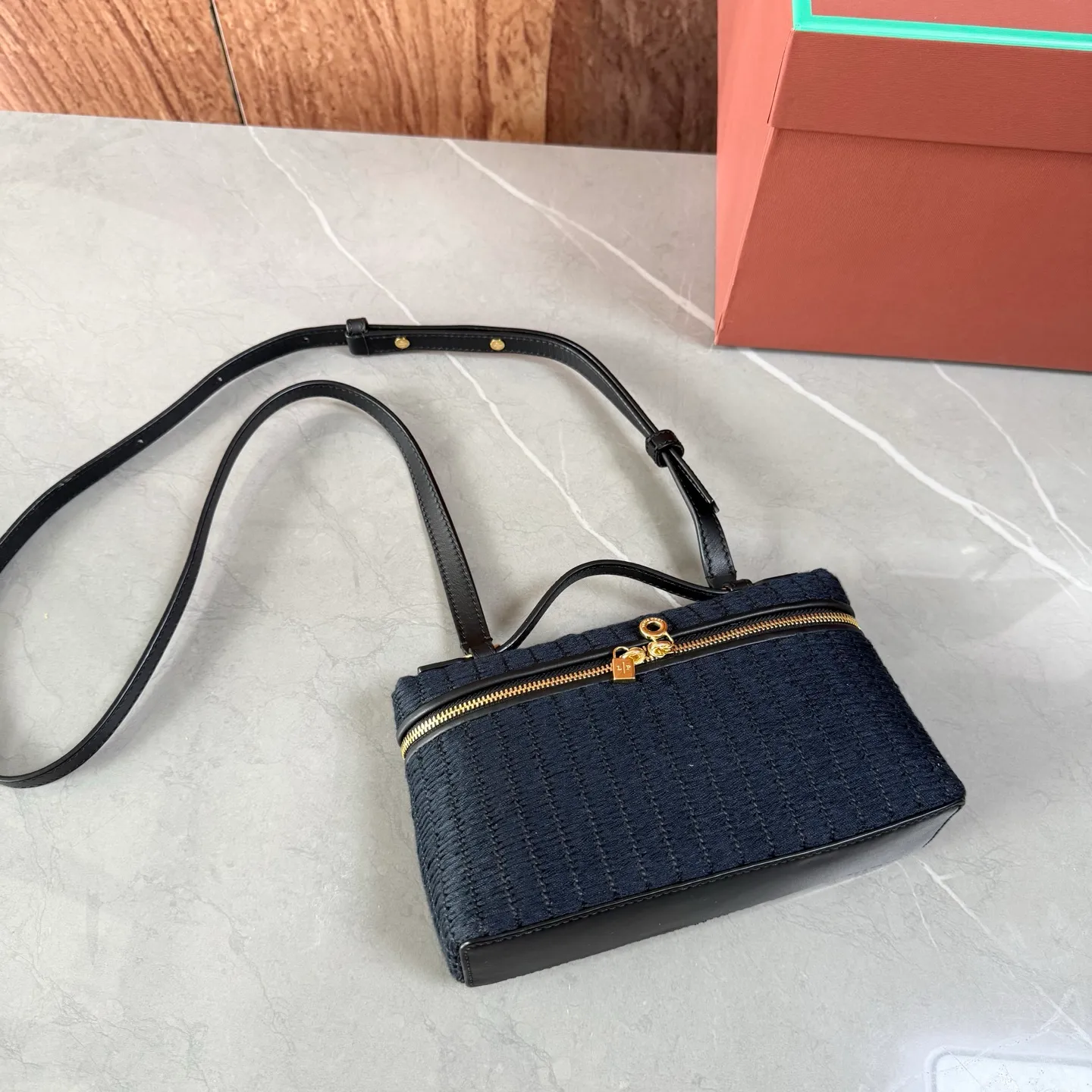 All Categories Coach Women's Bags (COACH) Nuoyou Panya FAI8393