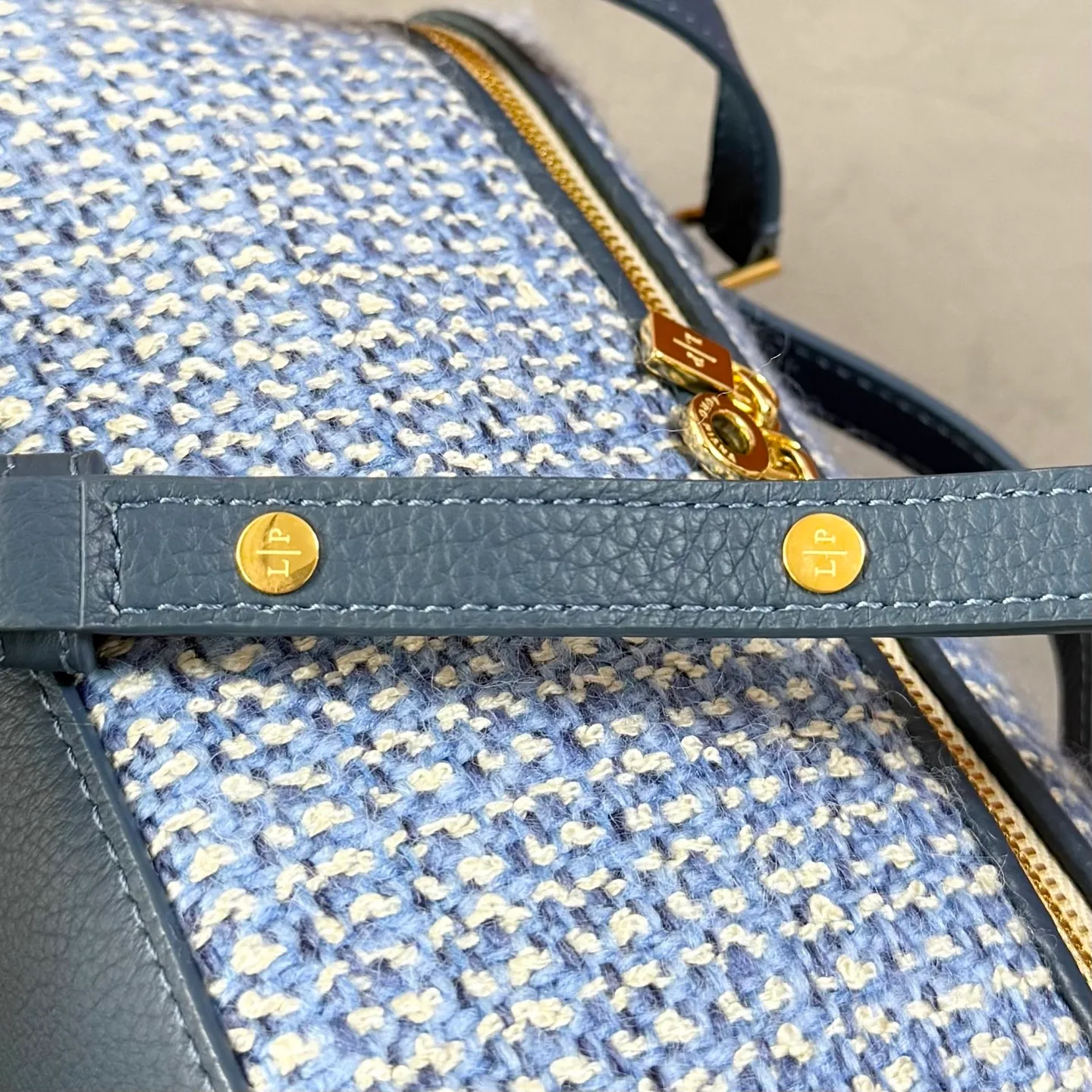 All Categories Coach Women's Bags (COACH) Nuoyou Panya FAI8393