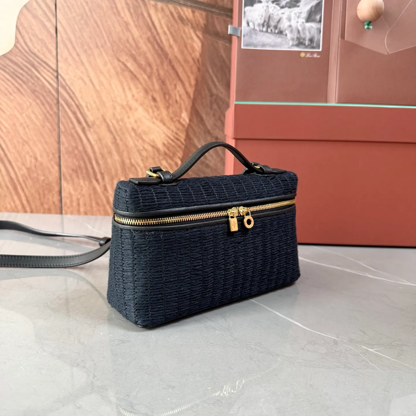 All Categories Coach Women's Bags (COACH) Nuoyou Panya FAI8393