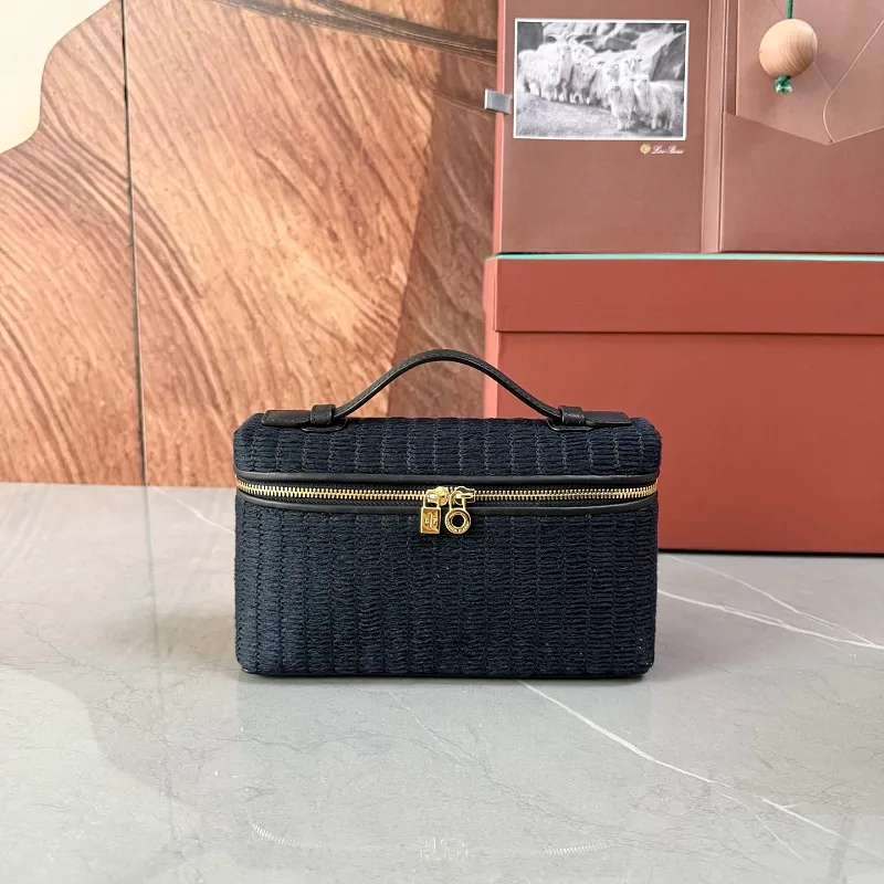 All Categories Coach Women's Bags (COACH) Nuoyou Panya FAI8393