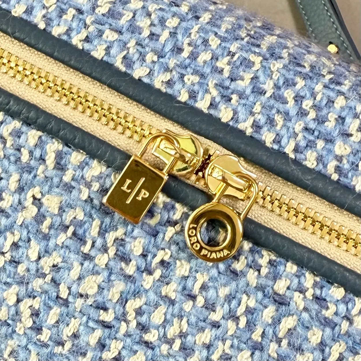 All Categories Coach Women's Bags (COACH) Nuoyou Panya FAI8393