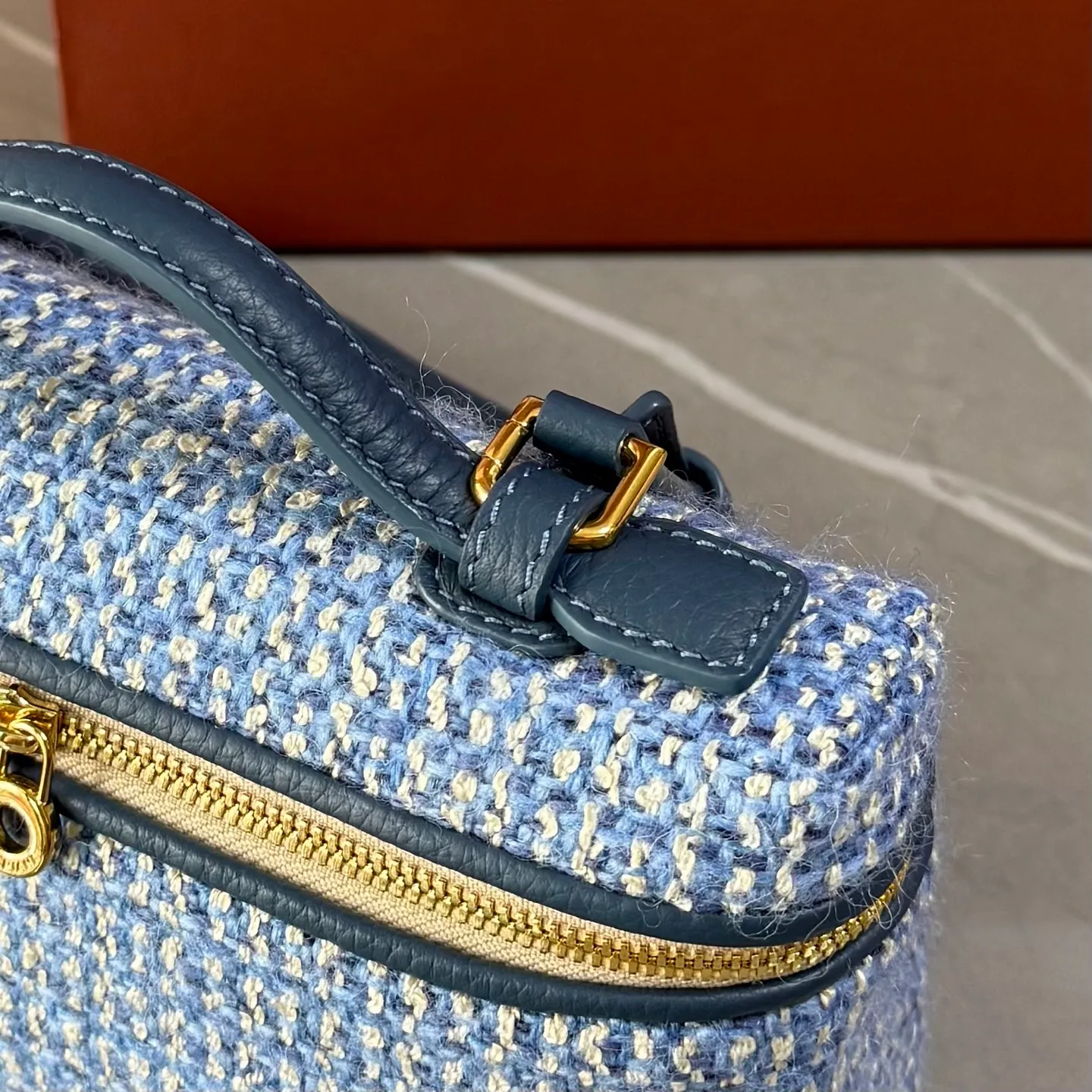 All Categories Coach Women's Bags (COACH) Nuoyou Panya FAI8393