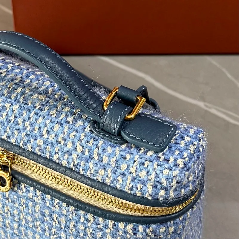 All Categories Coach Women's Bags (COACH) Nuoyou Panya FAI8393
