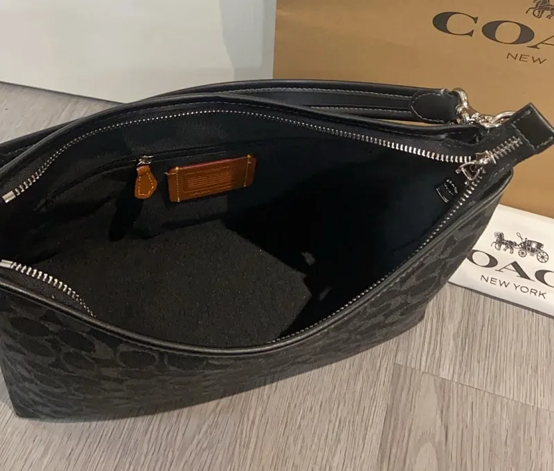 All Categories Coach Women's Bags (COACH) Coach CDE44