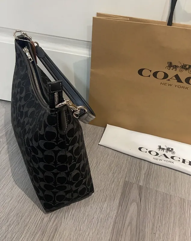 All Categories Coach Women's Bags (COACH) Coach CDE44