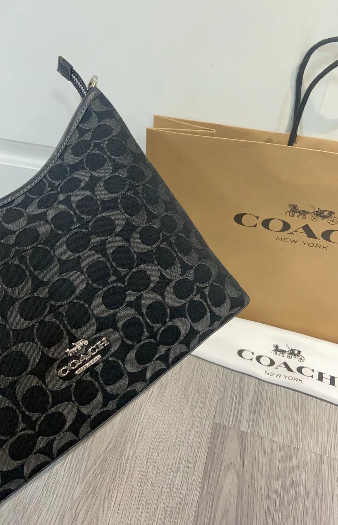 All Categories Coach Women's Bags (COACH) Coach CDE44