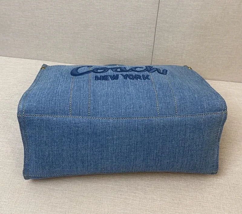 All Categories Coach Women's Bags (COACH) Coach CR657