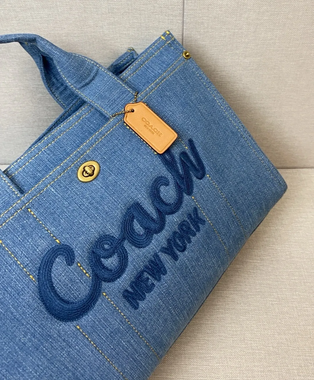 All Categories Coach Women's Bags (COACH) Coach CR657