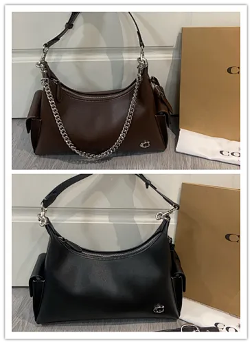 All Categories Coach Women's Bags (COACH) Coach CAM20