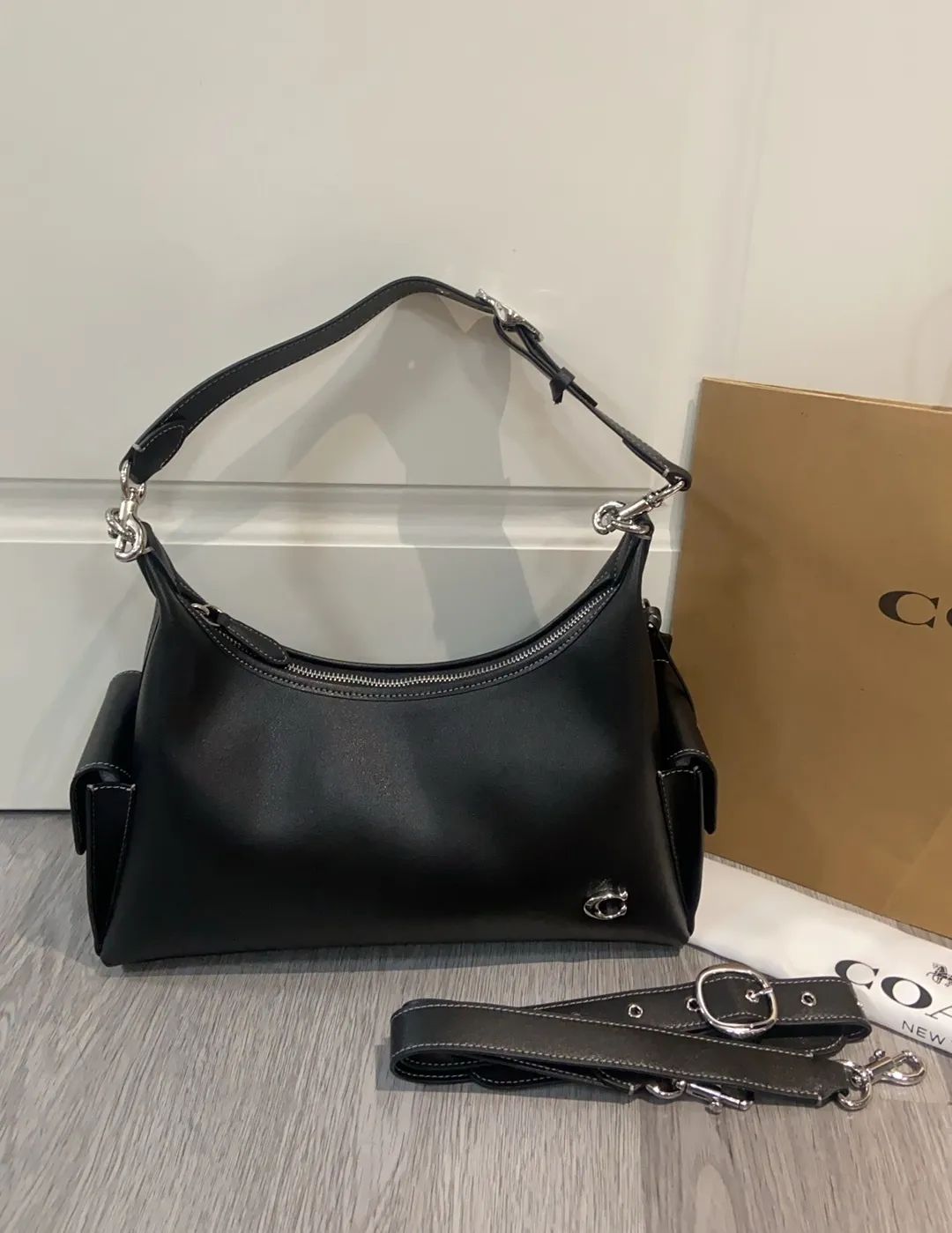 All Categories Coach Women's Bags (COACH) Coach CAM20