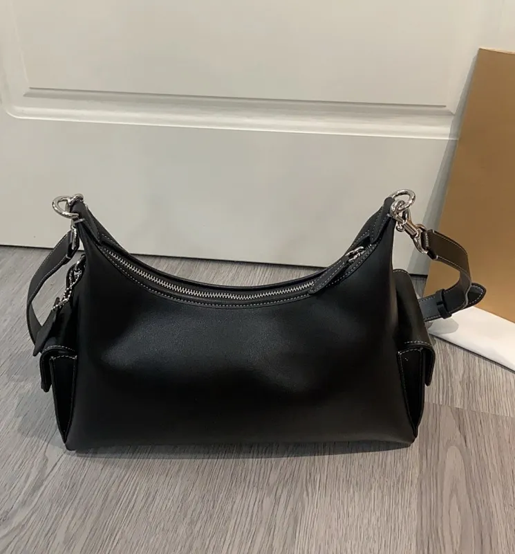 All Categories Coach Women's Bags (COACH) Coach CAM20