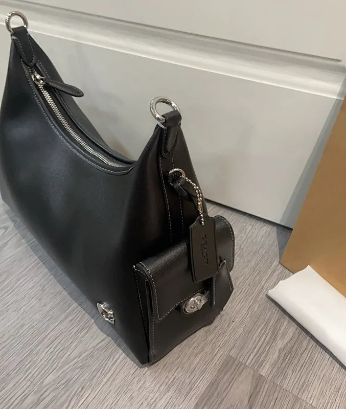 All Categories Coach Women's Bags (COACH) Coach CAM20
