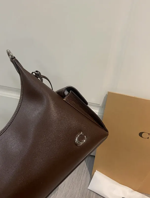 All Categories Coach Women's Bags (COACH) Coach CAM20