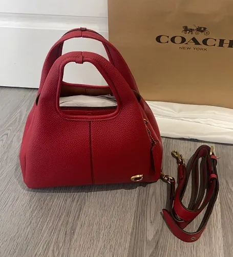 All Categories Coach Women's Bags (COACH) Coach CM545