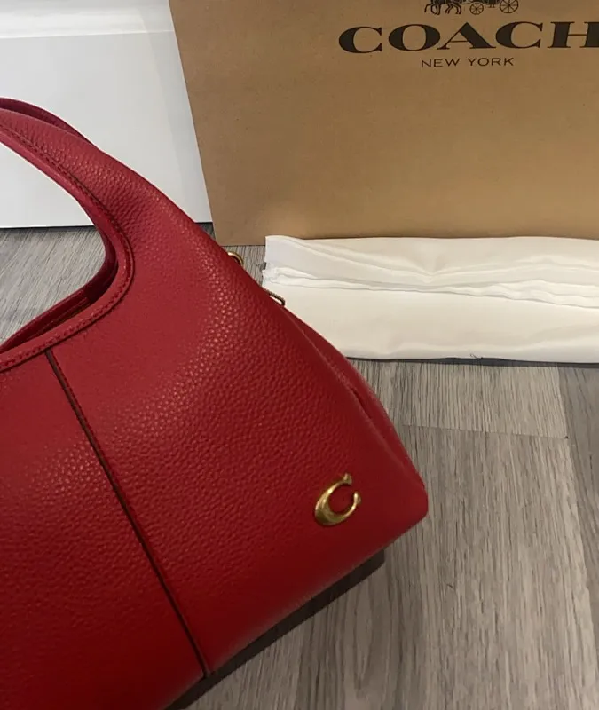 All Categories Coach Women's Bags (COACH) Coach CM545