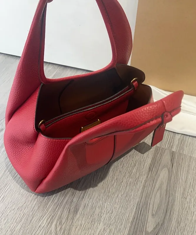 All Categories Coach Women's Bags (COACH) Coach CM545