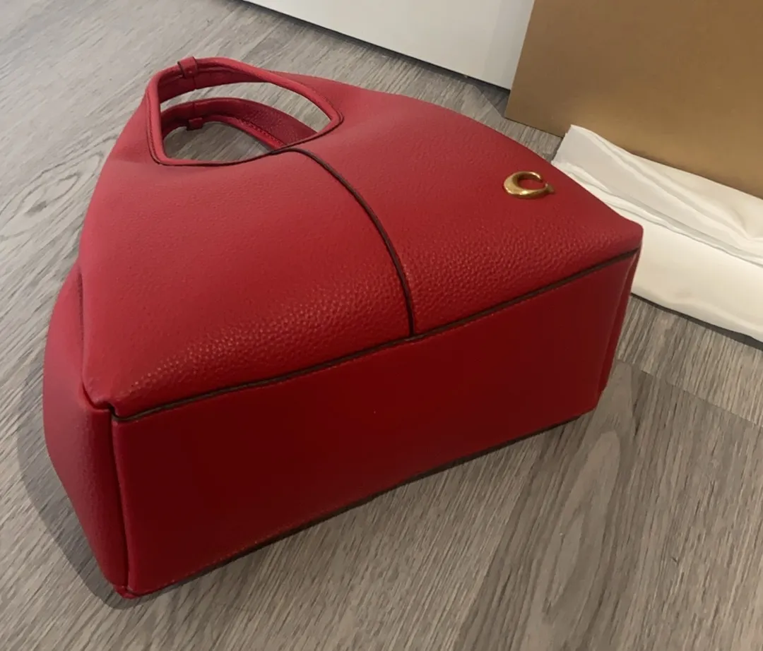 All Categories Coach Women's Bags (COACH) Coach CM545