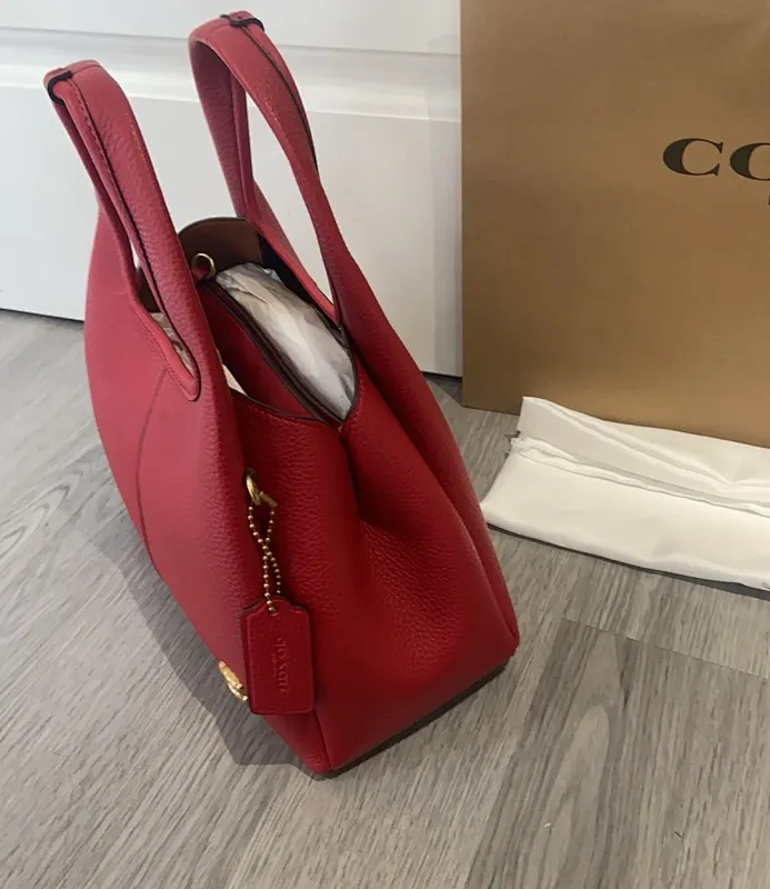 All Categories Coach Women's Bags (COACH) Coach CM545