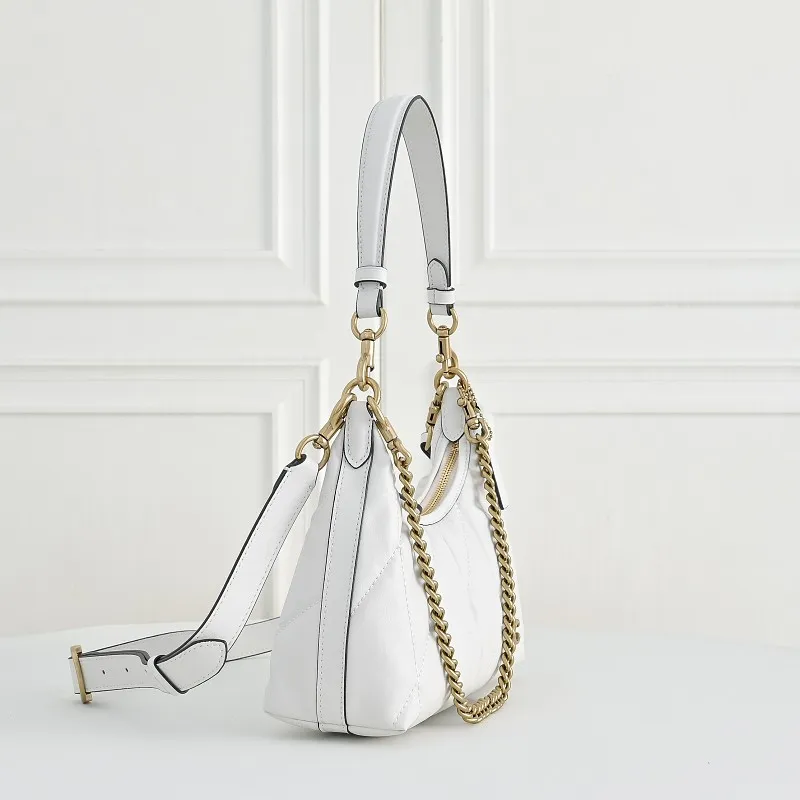 All Categories COACH Women's Bags COACH CDZ65
