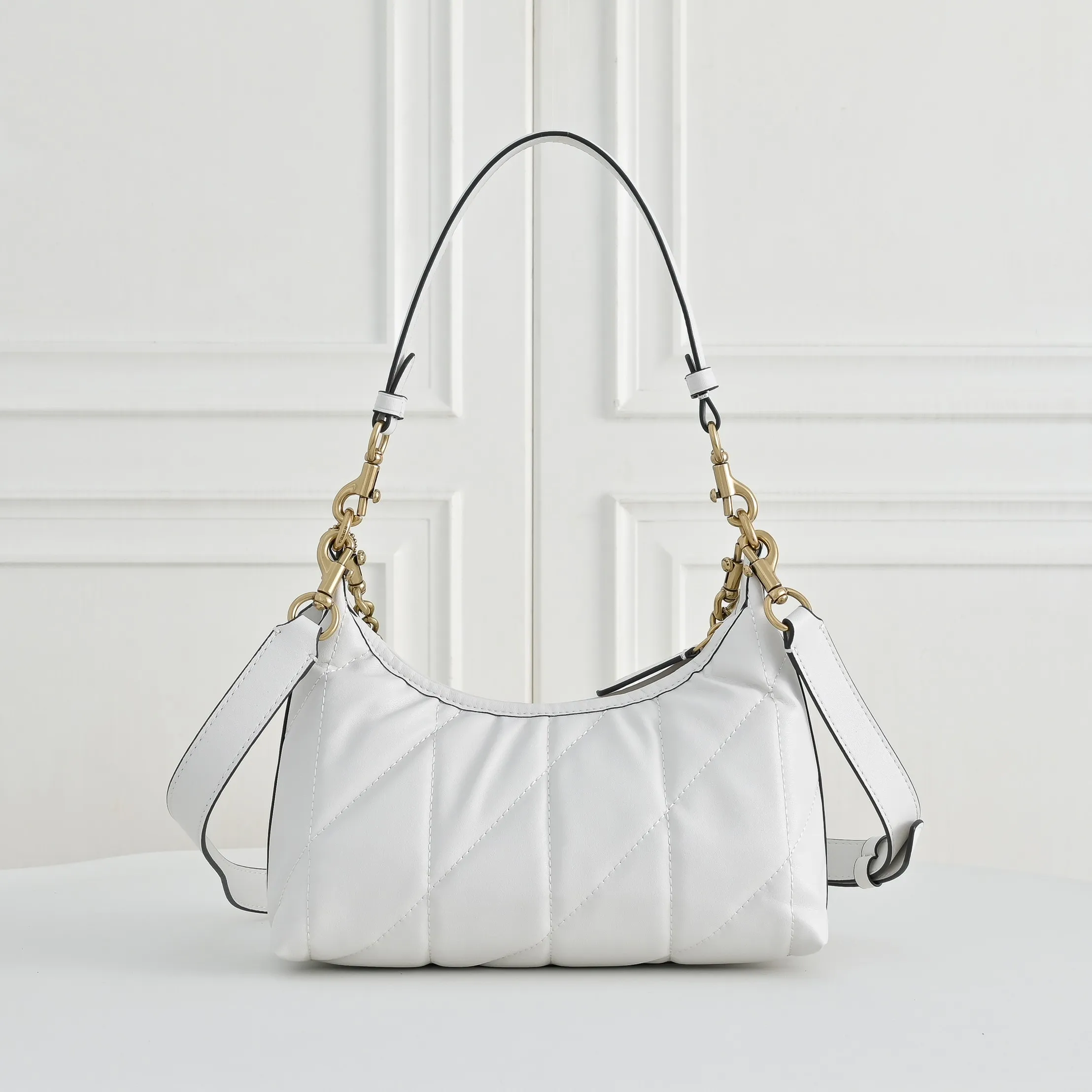 All Categories COACH Women's Bags COACH CDZ65